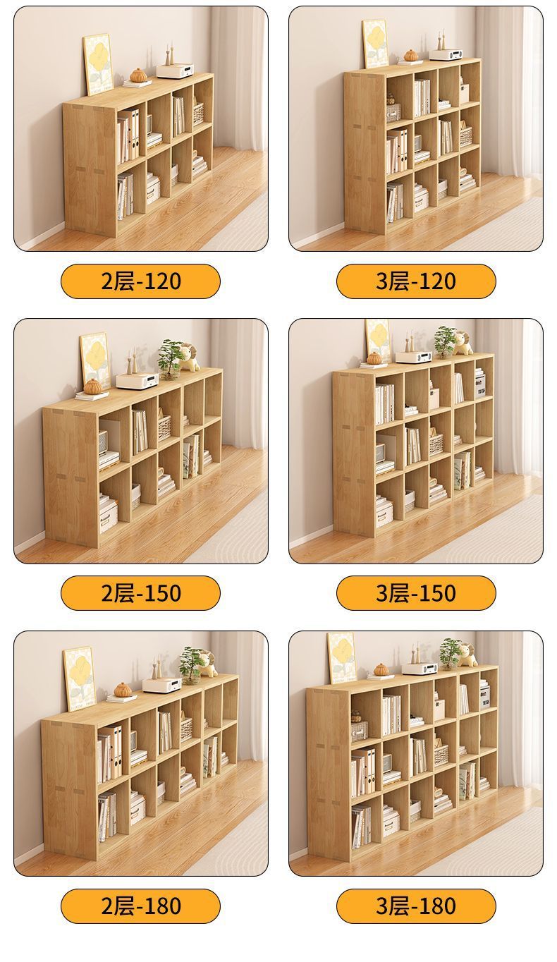 51f95503-f319-4401-9a63-399dbded4485.jpe