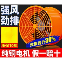 SFSLCSʹLCͨLŚȏ韟Q220v