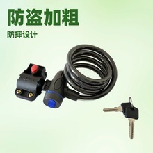 ��y����܇�i늄�܇�iɽ��܇�i ����i �r�В��i�����T����Ʒ���