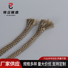 �S�҃r���������w�S�����׹� ��������͸ߜ��������w�S�����K