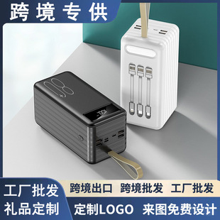 ���l�羳���Q���@80000��������������늌�����¶�I�Ƅ��Դ�� ��