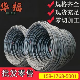 �F؛1330-01    141-360 161Gr.360̼�ؽY��䓰�ĈA�䓽z�A��