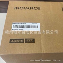 MD200T0.75B/MD200T1.5B/MD200T1.5B-CAN/�㴨��Ƶ���ֻ� ���