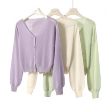 2025����ᘿ��_���̿��@���L�������ļ��¿ɫ����