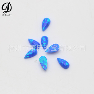 С�ߴ�����ƽ������ �ϳɵ���ʯOP05 ˮ���κϳɰČ� ����W��ʯ