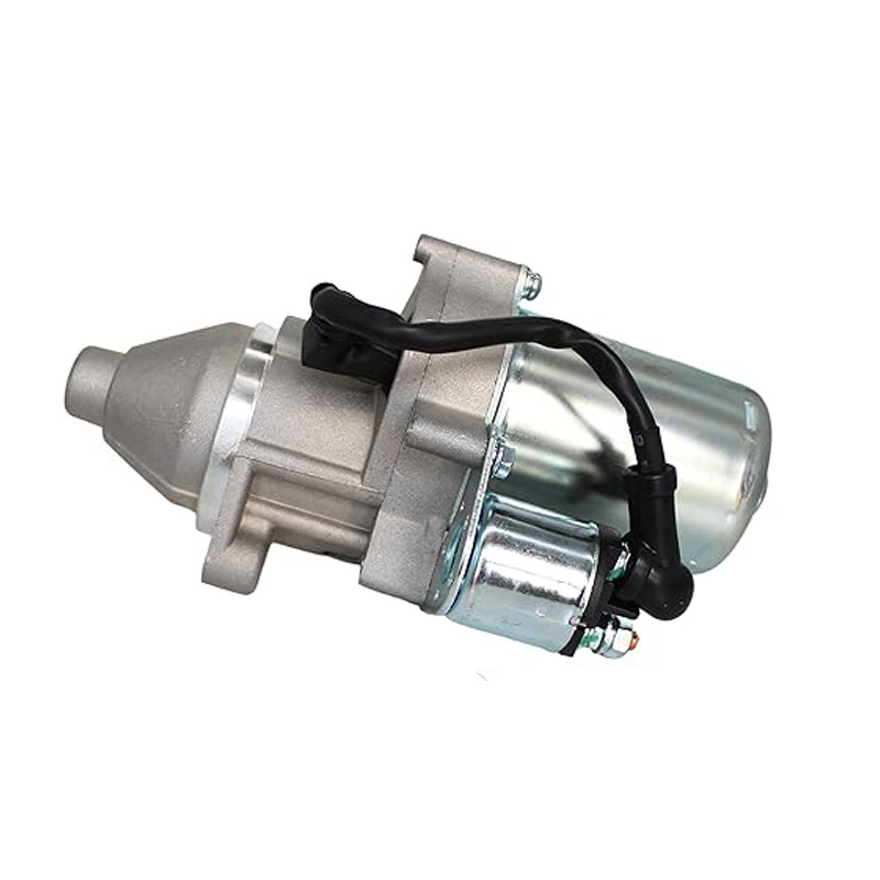 31210-ZB8-0130, 31210-ZE3-013 starter motor starter motor for GX340 GX390