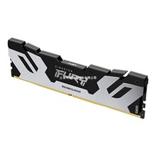 ���h�m�ý�ʿ�DFURYRenegad.e������DDR5 16G 6000̨ʽ�C�ȴ� �