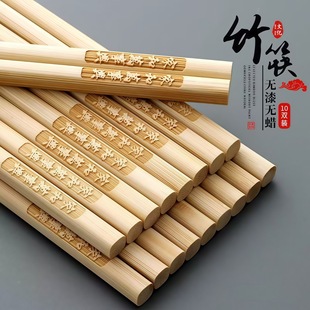 ����Ȼ�����Ӽ������o��oϞ��ʽ��ͥ�b��ù�����ߙn���ӿ���