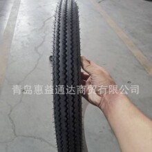 3.00-21  ��X���y Ħ��܇݆̥  ��̥ͨ