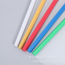 A4����PVC��U�l�D���CPVC�Lβ�A�ľ��bӆ�l�D���C�����ͲĔD���C