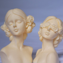 pذ]Ů޹ϞTʯģõ廨qŮwzģ