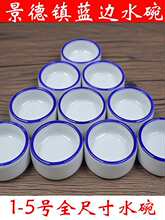 ���ˮ�������{߅��ˮ��ˮ����ͺ��J���x�X�Xˮ���Q�x���x��Ʒ