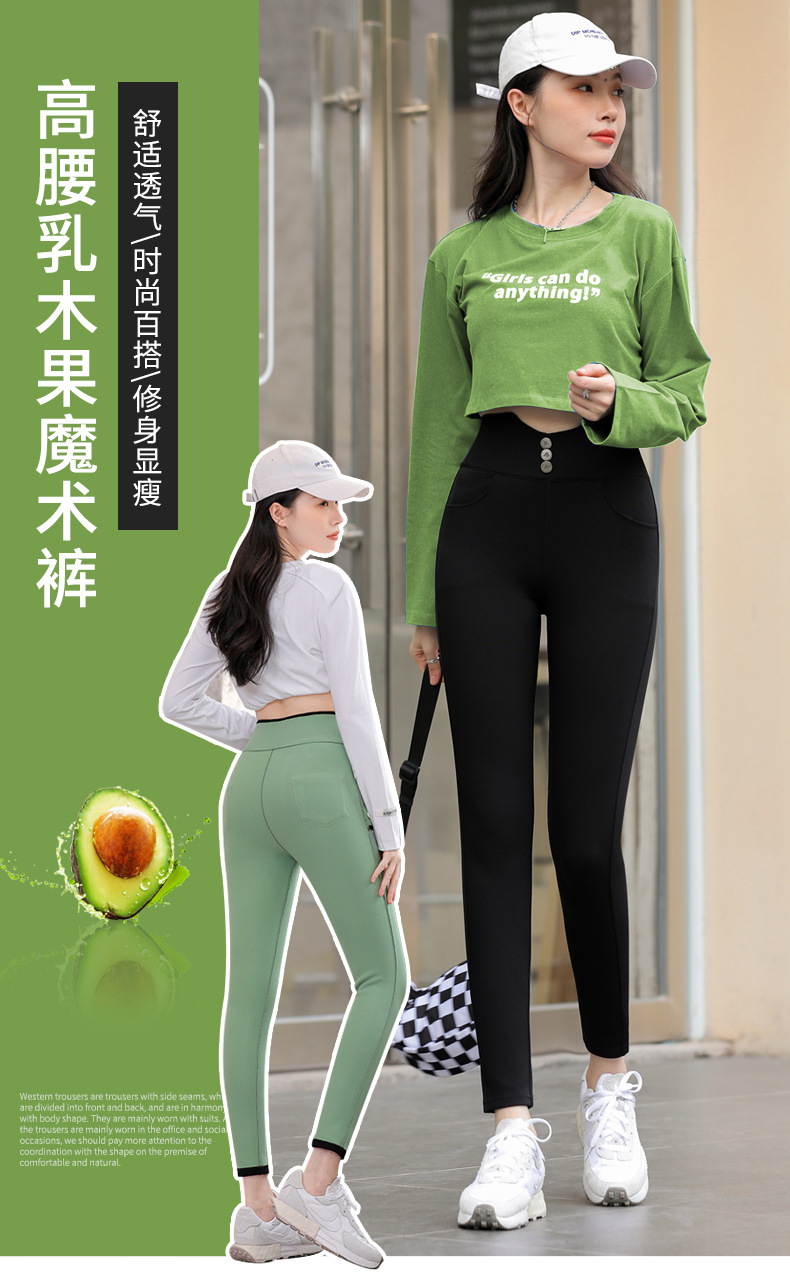 ţ�͹�-888_01.jpg