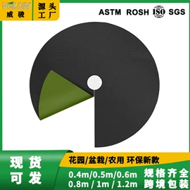 纺粘无纺布;工农业塑料;土工布