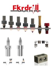 Fkrdrill �u������荟�荈AƽM3456810�f������Fkr�Ͻ������^