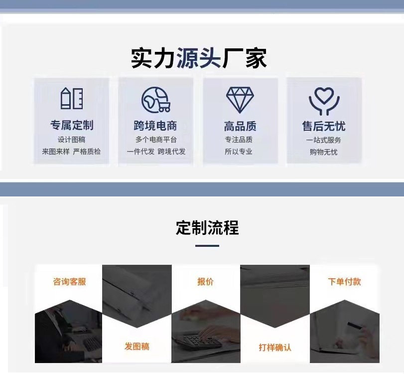 f9a2d79a856c3d2118038239a1f240