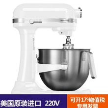 KitchenAid5KPM5Cʦ򵰻5K5SS