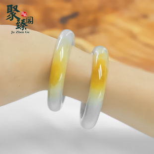 �����Ͽӱ�Ŵ�N�����S��������C�������C�������C��Ů��