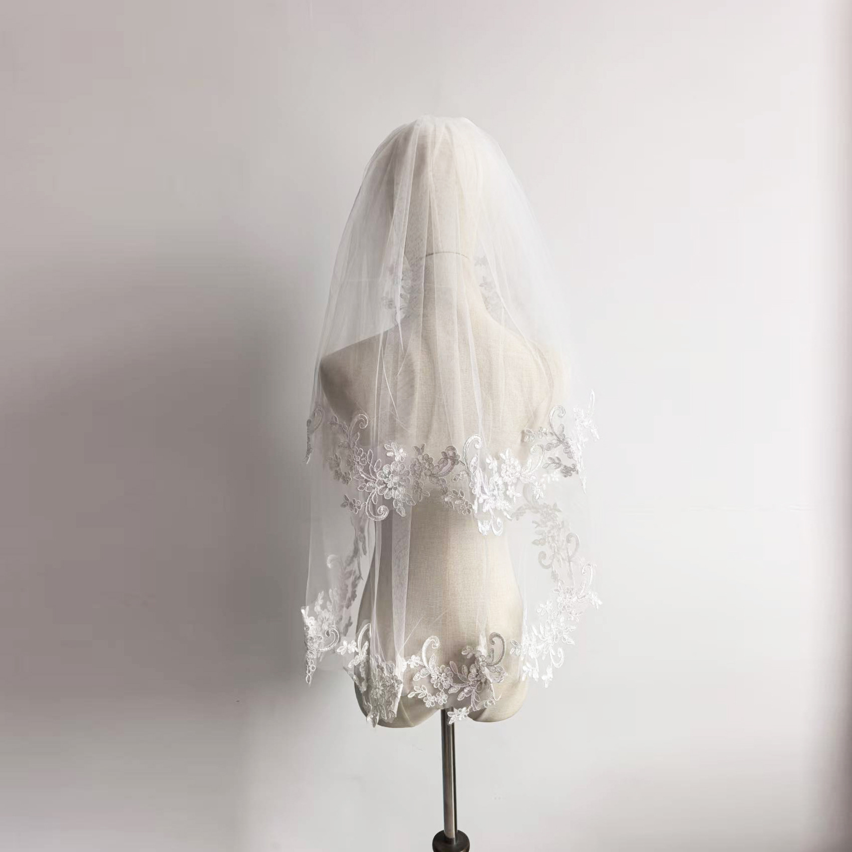 微信图片_20250929134250_12_115