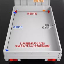 ƽ؛܇ĸߙ؛܇ȸߙڼbۯBߙС؛܇bߙڸb߇