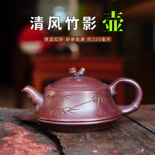 LӰ񹝉FѪtɰݲز߿羳ֱYƷldɰ