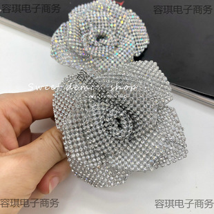 �p���W�õ�廨�N ���wˮ��X�W��ֹ�Ь�� �ٴ�DIYЬ���ػ����