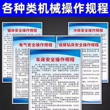 �Cе�O�����Ҏ��܇��䏴��Չ��C�_��늺�荴�ɰ݆��ĥ�C�����и�