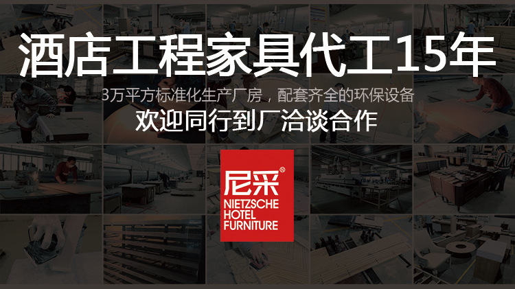 尼采详情页(抬头部分)