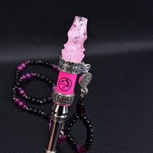 ������ˮ����� �p�ÿ�ʽ⁺Ͻ�����+��֬������~�y�p�h��ʯ���