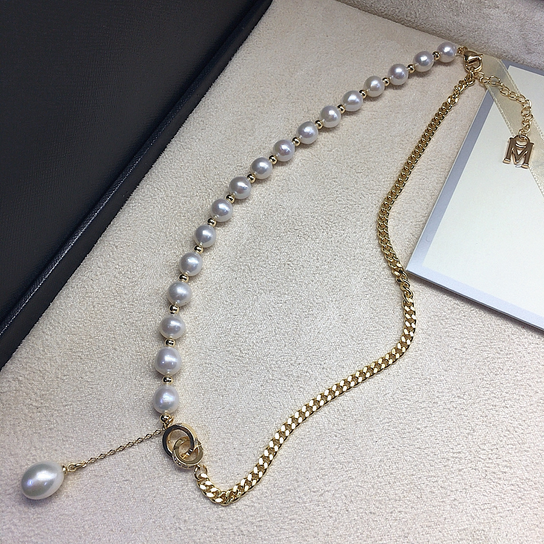 ʱ�־�������������ʱ��ŷ���䵭�����˵�ˮ����������ʽ��