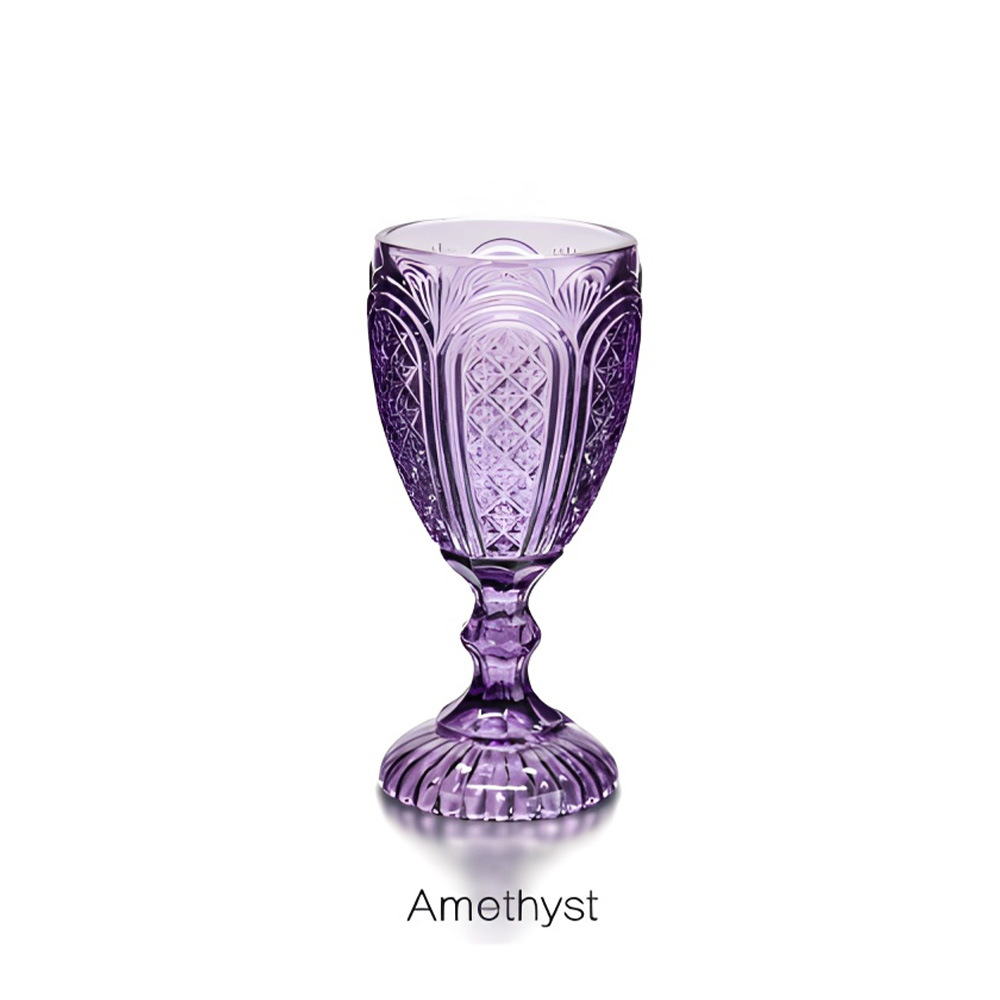 Lavanda H18 * D8.7cm