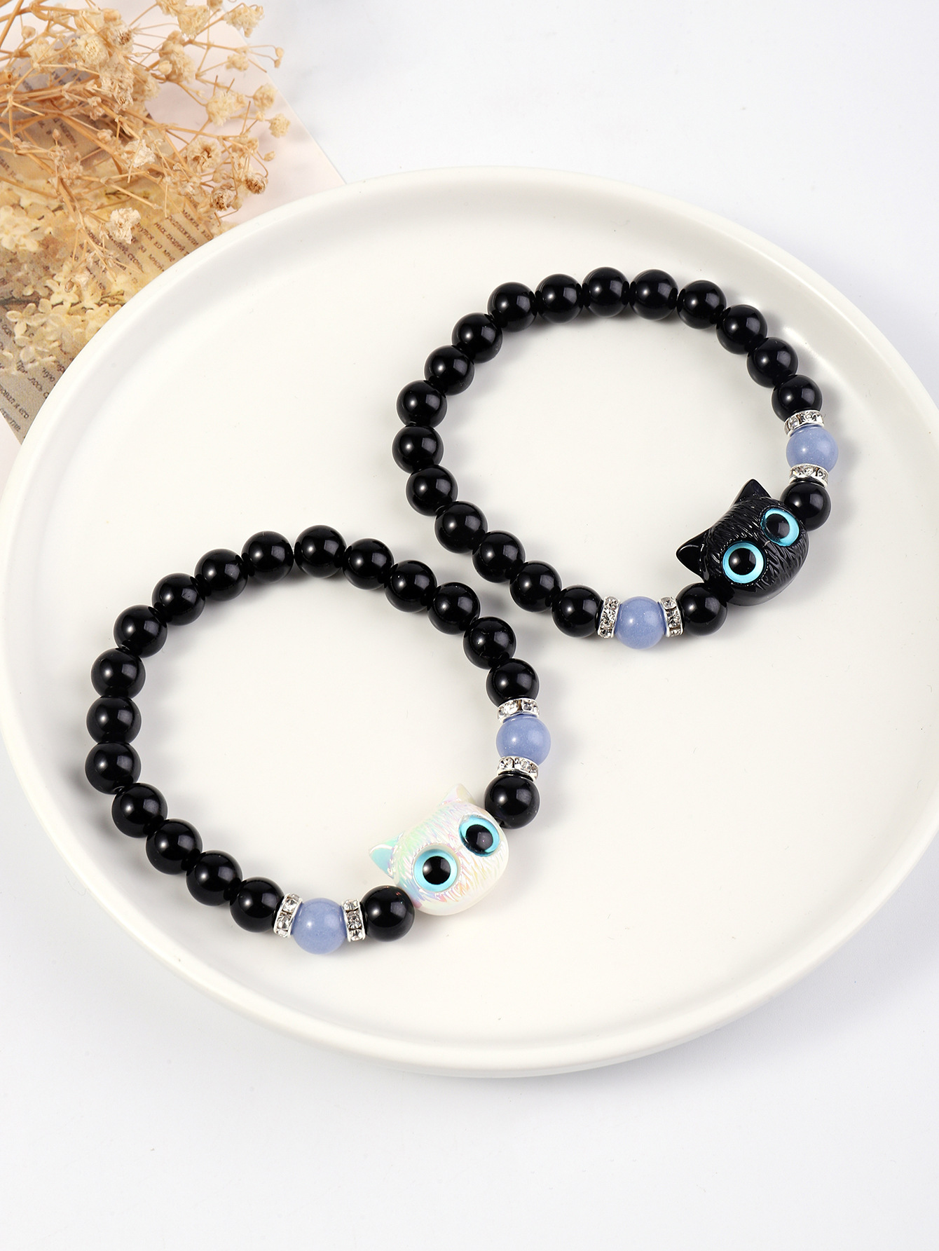 IMG_9280(20231213-232916)