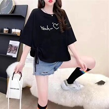 �ļ�С���ӳ�ŮT��ins�r�Ђ�߅��ͨ����ÿ����ٴ���K�̿�����