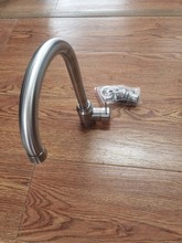 ȫ�~�N��ˮ���^���ϴ����ϴ��ؿ����Dˮ���^���䲻�P�ˮ����.