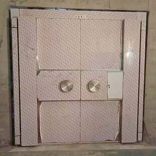 B����ˮ�����T�������^�����T���y�н����T �S���N��