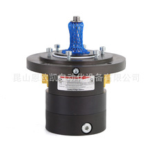 beinlich���ֱ� ZPD 1-7,30-KIN-L-F/R/VMAG(60)/VV/PTFE/003/024