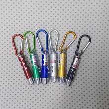 Ͳ һͲ ledlöYƷ5Ԫ꺢ͯl