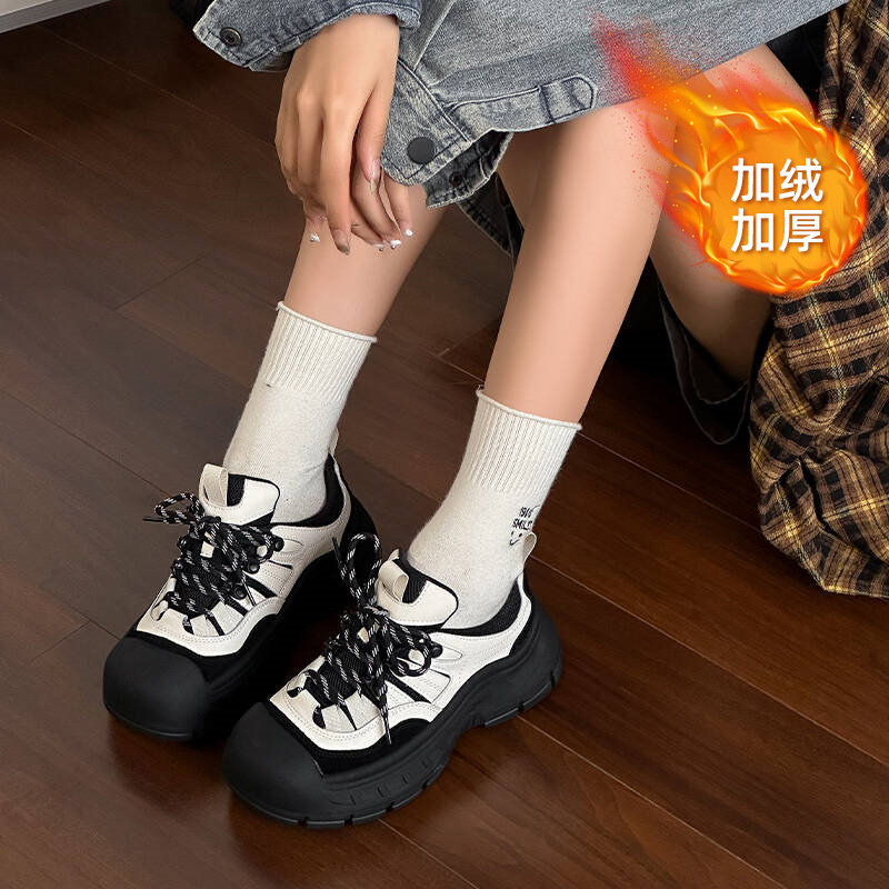 레드 플러스 벨벳