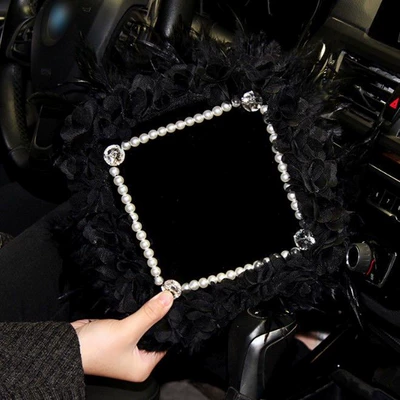 of Gauze Anti-Slip – Anti-slip mat - 16-buckle-anti-slip-pad