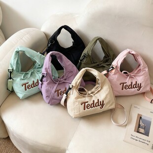 etsy���Դ̽�����б������´��ĳ��Еr�Іμ���¿������������Y