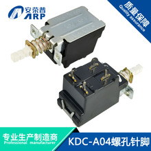 ҕ_PԴ_P ֱI_PKDC-A04pݿ_20g