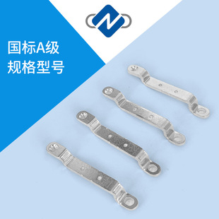 ���ܼӹ���a���~ĸ�Ŵ����ֱ������~�l��늙������O�䌧���