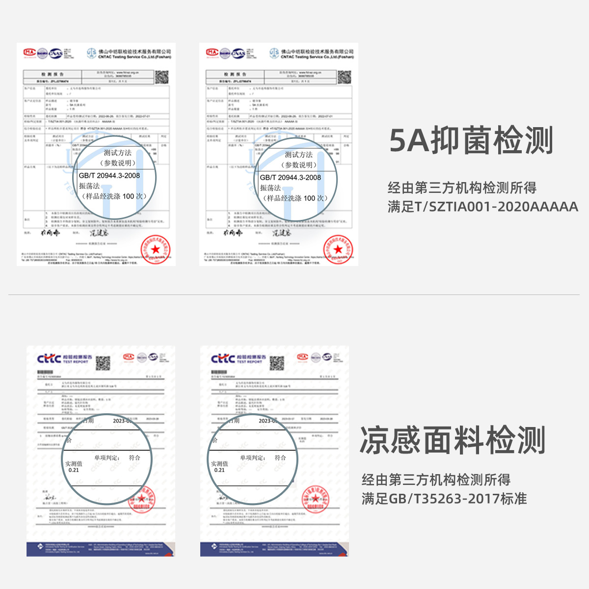 Ropa interior deportiva sin mangas de las mujeres a prueba de golpes push-up conformación fitness sujetador correr ropa exterior sujetador transpirable yoga ropa chaleco