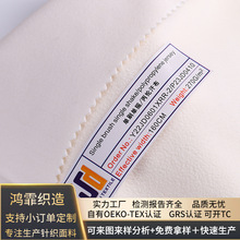 2023��Ʒ �ͺϺ��� ����ᘿ����� ᘿ�����S���a