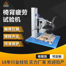 �Ҿ��k�����������α�ƣ��ԇ�Cȫ�ԄӾC������ƣ�Y�����Ȝyԇ�C