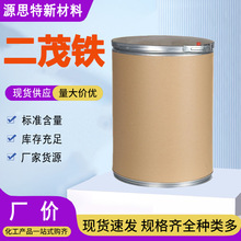 F؛ïFIȼӄɢ߻ IïF