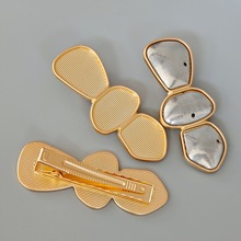 �l�Adiy�������ʽ�����ll���S�ο�������A