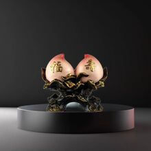 �����ҹ�ˇ�[����ˇ�ֹ��Ӽ��k���¿��ͶY����ղؿ͏d����ʽϲ��