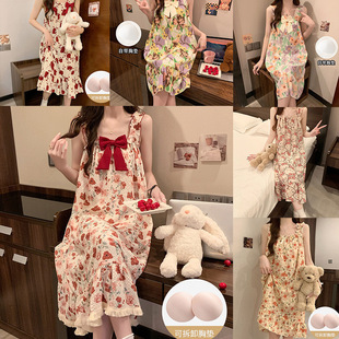 ��.�����؉|˯��Ů�ļ��¿�녶���С�w��˯ȹ�Ҿӷ���