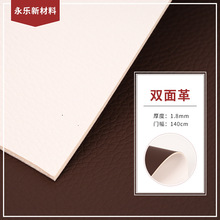 Դ^SPVCPVCpƤpƤ͹ĥ羳N